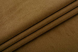 Меблева тканина Гудзон 46