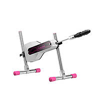 Lovense Mini Sex Machine компактна секс машина зі смарт керуванням