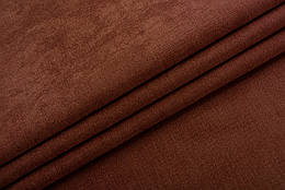 Меблева тканина Гудзон 51