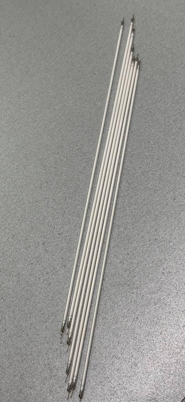 Лампа LCD 320mm, фото 1