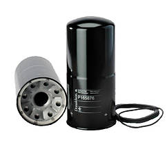 Фільтр гідростатики Акрос-530, Danfos