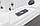 SPA-Pool Superior Spas Deluxe Refresh, 200×200×90 cm, фото 7