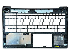 Оригінальний корпус кришка клавіатури топкейс для ноутбука Lenovo IdeaPad 5-15IIL05 5-15ARE05 5-15ALC05, фото 5