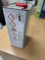 Клей Мультифікс та Мультик для коркових покриттів 4 кг