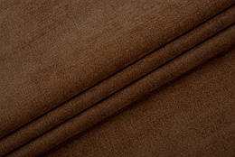 Меблева тканина Гудзон 52