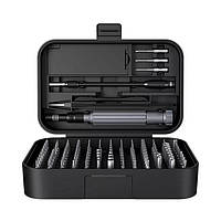 Інструменти