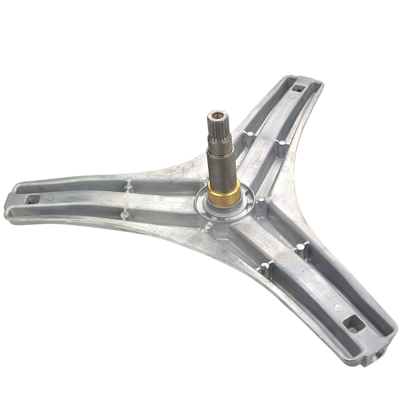 Хрестовина барабана для пральної машини Daewoo 361A300300, EBI 761