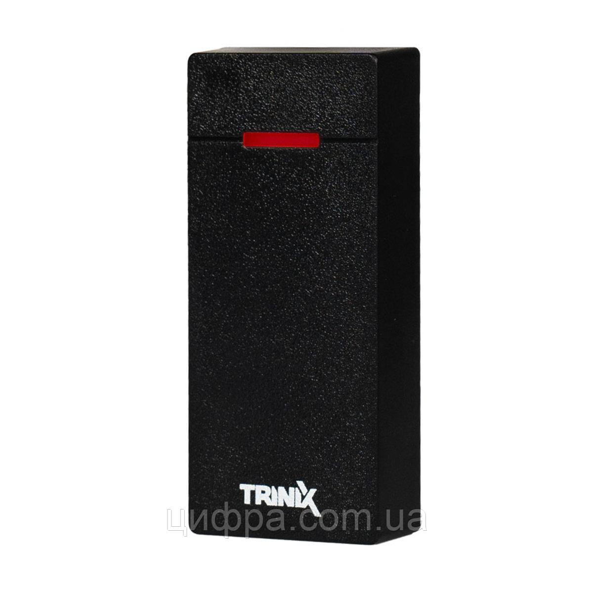 Зчитувач карт з контролером Trinix TRR-1202EW