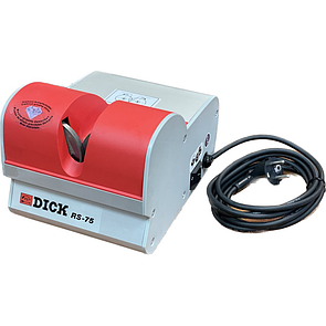 Точилки для ножів