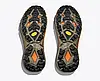 Кросівки для бігу чоловічі Hoka MAFATE SPEED 4 1129930 AQL Antique Olive / Squash, фото 8