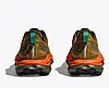 Кросівки для бігу чоловічі Hoka MAFATE SPEED 4 1129930 AQL Antique Olive / Squash, фото 7