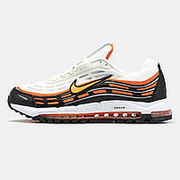 Nike Air Max TL 2.5