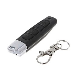 Дистанційні вимикачі