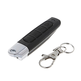 Універсальний пульт-брелок GV-004-433МГц