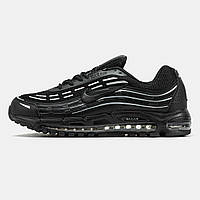 Nike Air Max TL 2.5