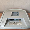 Монітор 15" Elo 1527L-8SWC-1/ 1024 x 768 5:4 /VGA, фото 4