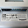 Монітор 15" Elo 1527L-8SWC-1/ 1024 x 768 5:4 /VGA, фото 3