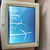 Монітор 15" Elo 1527L-8SWC-1/ 1024 x 768 5:4 /VGA, фото 7
