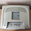 Монітор 15" Elo 1527L-8SWC-1/ 1024 x 768 5:4 /VGA, фото 5