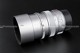 Об'єктив Leica Summicron M 90mm f/2 Pre-Asph