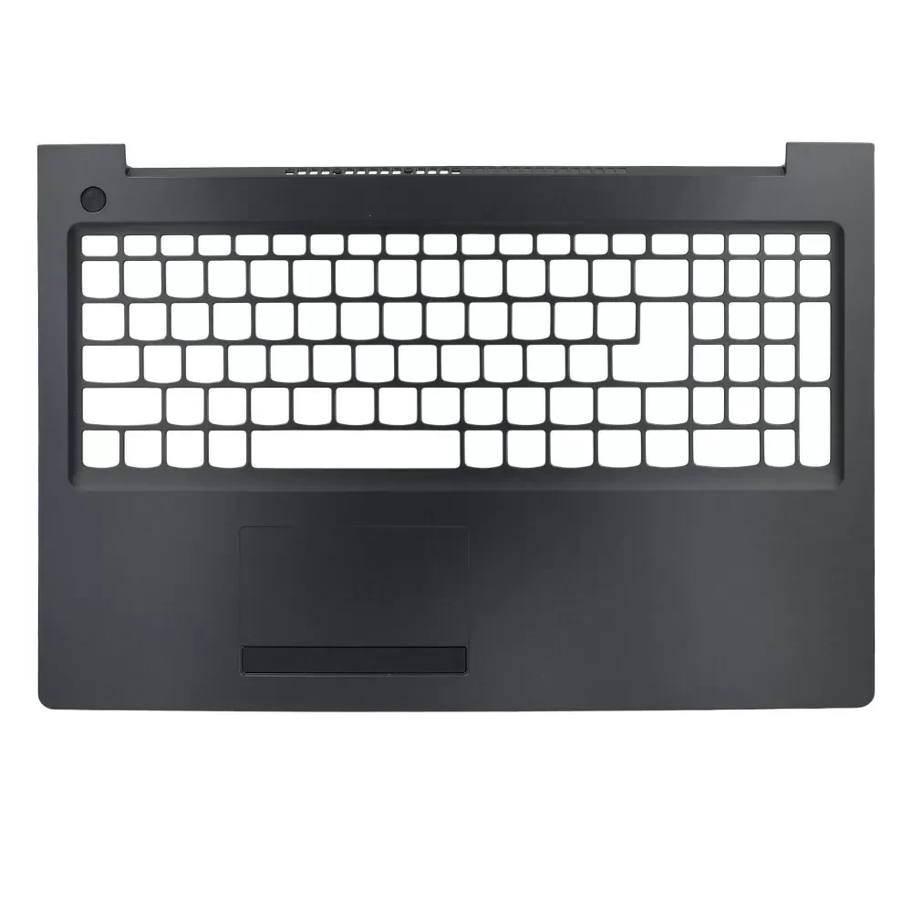 Оригінальний корпус кришка клавіатури топкейс для ноутбука Lenovo IdeaPad 310-15ABR 310-15IAP 310-15IKB