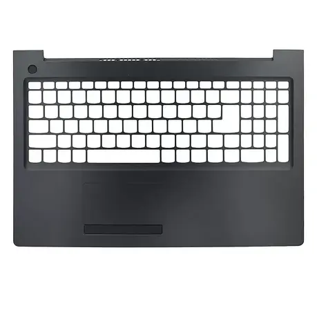Оригінальний корпус кришка клавіатури топкейс для ноутбука Lenovo IdeaPad 310-15ABR 310-15IAP 310-15IKB, фото 1