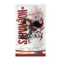 Jelly Belly Harry Potter 10 Flavour 28g
