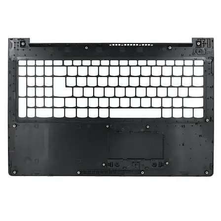 Оригінальний корпус кришка клавіатури топкейс для ноутбука Lenovo IdeaPad 310-15ABR 310-15IAP 310-15IKB, фото 3