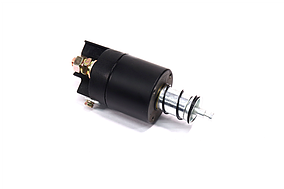 Реле втяг. МТЗ 12 В (ДК) 9142-37088