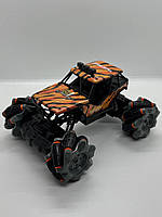 Машина на радіокеруванні "Polar Climbing"і