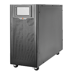 Джерела безперебійного живлення (ДБЖ)