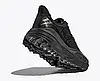 Кросівки для бігу чоловічі Hoka One One STINSON 7 1141530 Black / Black, фото 10