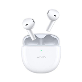 Vivo iQOO TWS Air