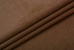 Меблева тканина Гудзон 53