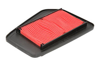 Повітряний фільтр HONDA CBR 125 R HIFLO HFA1113