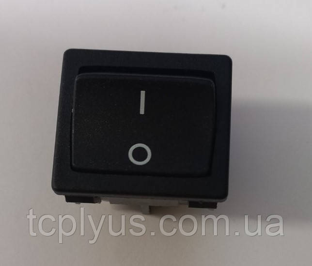 Вимикач/вимикач Metabo (8112608924)