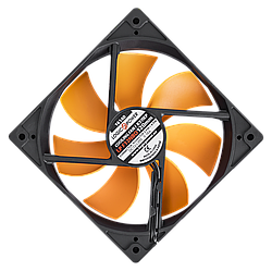 Кулери та системи охолодження