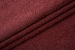 Меблева тканина Гудзон 65