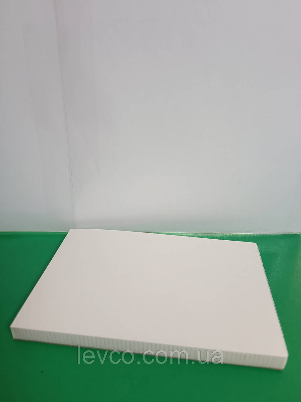 БЛОКНОТИ ЛАТУС 100*150, фото 1