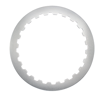 Сталевий диск B2 Clutch АКПП 722.6 | 722.9 96-up 1402720425 141703-180