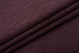 Меблева тканина Гудзон 68