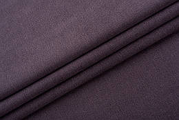 Меблева тканина Гудзон 69