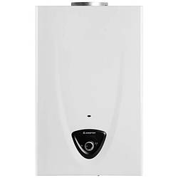 Газова колонка Ariston FAST EVO ONT B11 NG
