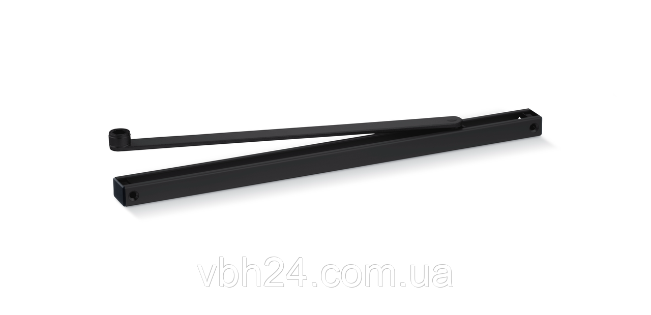 Шина черна для Geze TS3000, арт. 119580