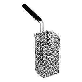 RM Gastro Кошик для пастоварки GN1/6