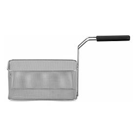RM Gastro Кошик для пастоварки GN1/2