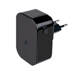 Дверні дзвінки