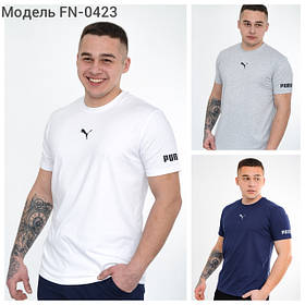 Модель FN-0423