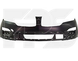 Бампер передний LINCOLN MKC 14-