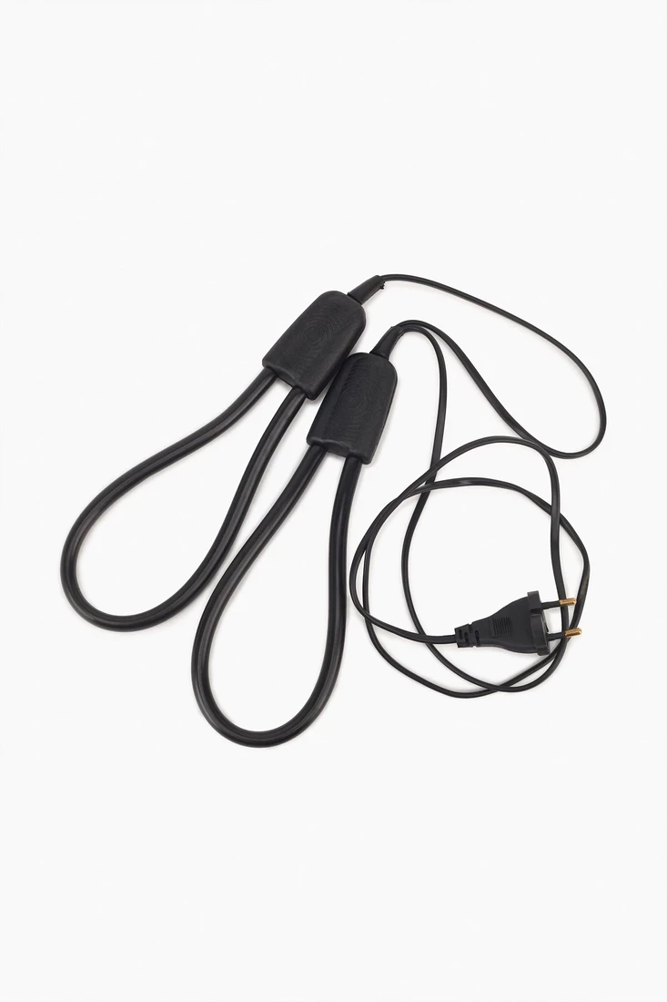 Електросушарка для взуття "Універсальна", фото 1